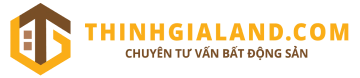 Thịnh Gia Land