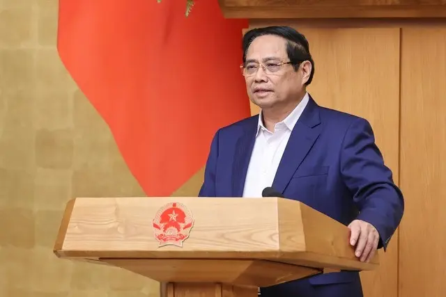 TRUNG TÂM GIAO DỊCH BĐS SẼ DO NHÀ NƯỚC QUẢN LÝ